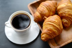 Eco Friendly Dining 綠色食生活