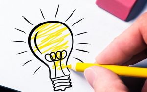 包裝設計不容易做？這6套包裝讓你設計靈感