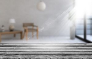 改進室內空氣品質要靠“新風系統”而不是“盲目跟風”