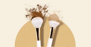 平價彩妝或是門賺錢好項目嗎