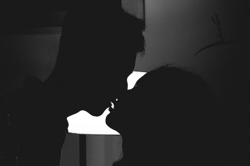Igniting Passion and Pleasure in the Concrete Jungle