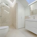 bathroompexels-fotoaibe-1571462