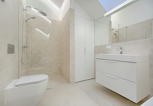 bathroompexels-fotoaibe-1571462