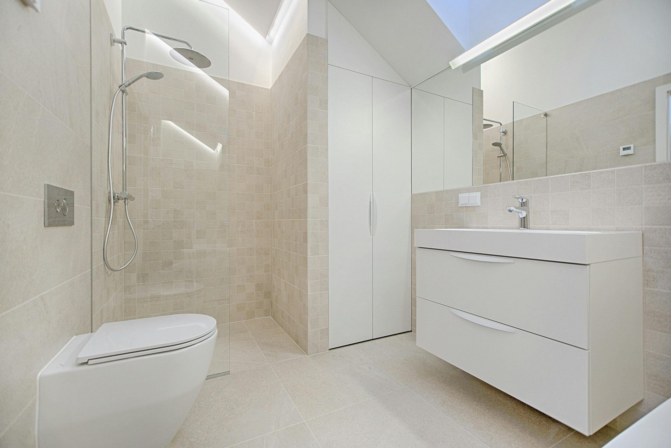 bathroompexels-fotoaibe-1571462