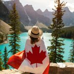 canada pexels-andre-furtado-43594-2916826