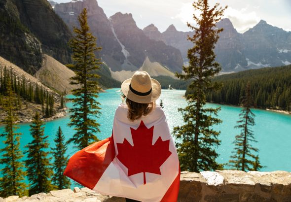 canada pexels-andre-furtado-43594-2916826