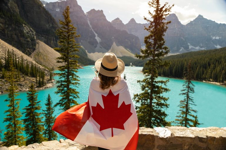canada pexels-andre-furtado-43594-2916826