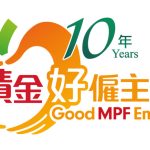 Good-MPF-Employer-10-Years-23-24-Colour_CMYK-1-1024x526