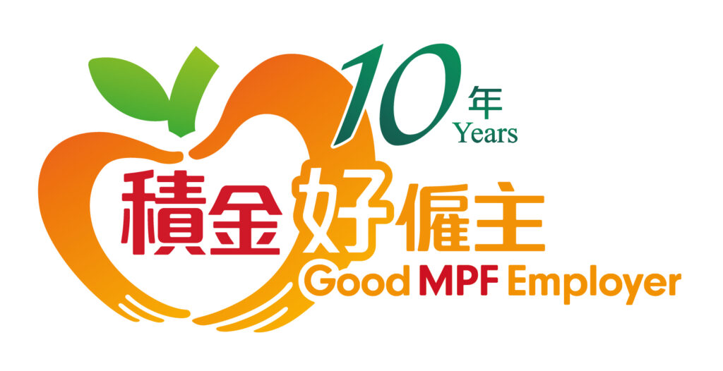 Good-MPF-Employer-10-Years-23-24-Colour_CMYK-1-1024x526