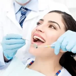dent depositphotos_67866333-stock-photo-female-patient-receiving-dental-care