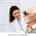 professional-female-ophthalmologist-optician-testing-260nw-2619897089