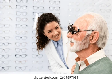 professional-female-ophthalmologist-optician-testing-260nw-2619897089