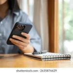 close-womans-hand-holding-touching-260nw-2635876629