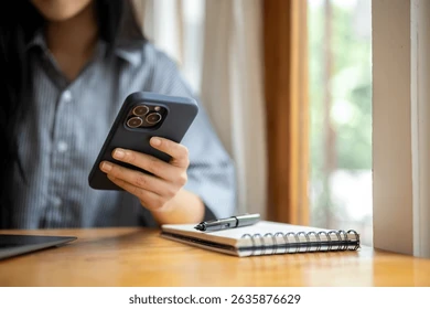 close-womans-hand-holding-touching-260nw-2635876629