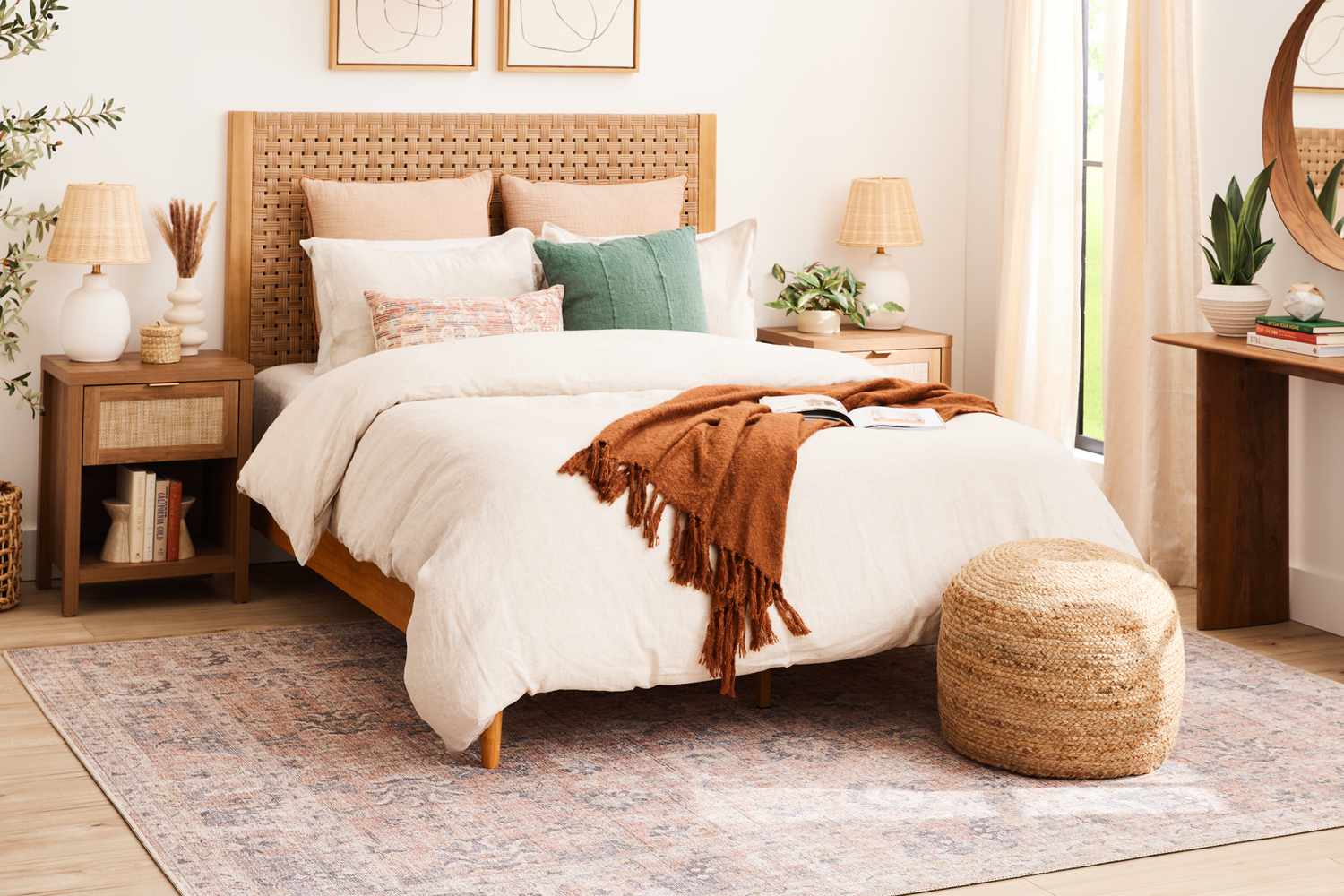 SPR-queen-bed-rug-size-5080061-hero-69a538911fd141f7b8f6b471111e602f