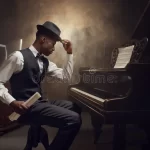 black-grand-piano-player-jazz-musician-black-performer-poses-musical-instrument-playing-melody-black-grand-piano-player-161520916