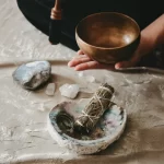 sage-cleanse-room-blog-post