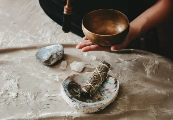 sage-cleanse-room-blog-post