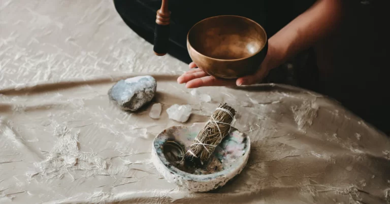 sage-cleanse-room-blog-post