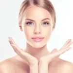 beautiful-young-woman-clean-fresh-600nw-2596114971