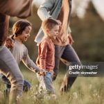 gettyimages-1498908506-612x612