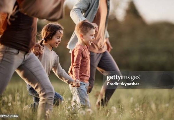 gettyimages-1498908506-612x612