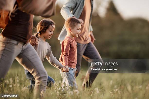 gettyimages-1498908506-612x612