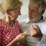 senior-take-pills-medicine-healthcare-concept-87642824