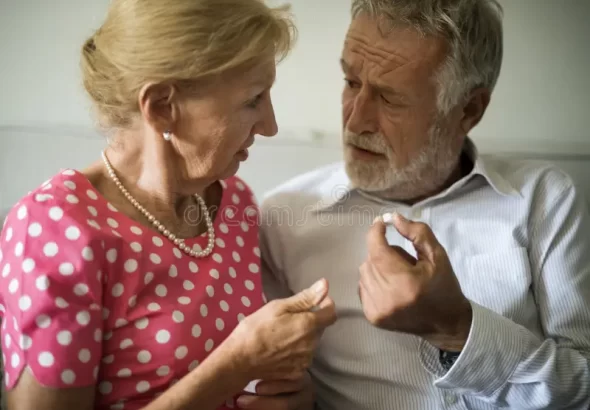 senior-take-pills-medicine-healthcare-concept-87642824