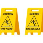 istockphoto-1222646513-612x612