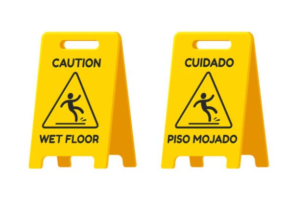 istockphoto-1222646513-612x612