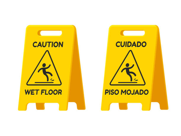 istockphoto-1222646513-612x612