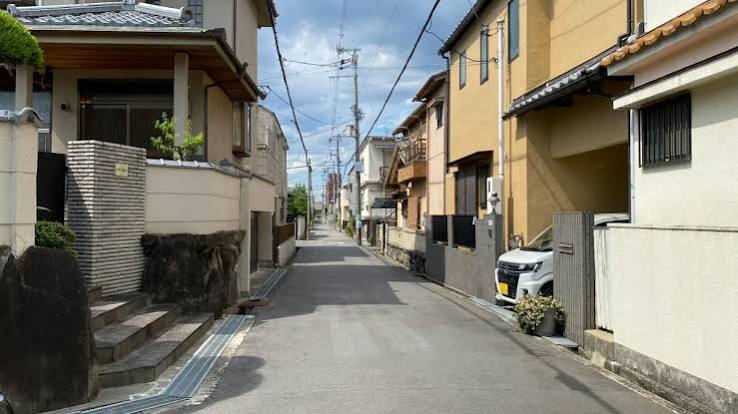 images (3)