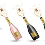 istockphoto-880476740-612x612