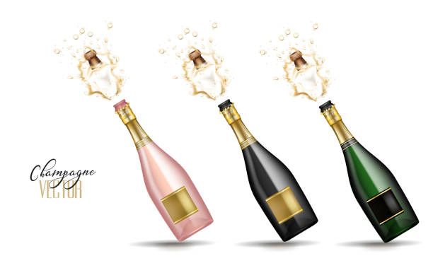istockphoto-880476740-612x612