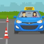 driving-lesson-instructor-sitting-car-next-to-female-student-driver-driving-lesson-instructor-sitting-car-next-to-187847256