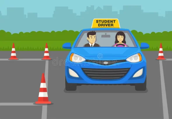 driving-lesson-instructor-sitting-car-next-to-female-student-driver-driving-lesson-instructor-sitting-car-next-to-187847256