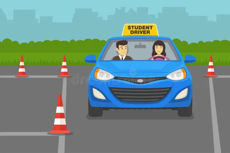 driving-lesson-instructor-sitting-car-next-to-female-student-driver-driving-lesson-instructor-sitting-car-next-to-187847256