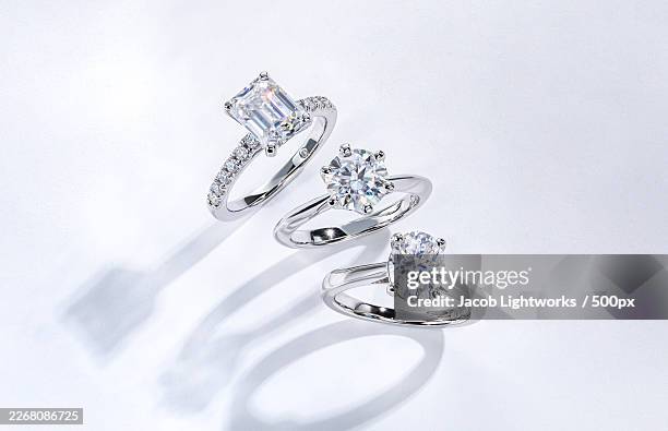 gettyimages-2268086725-612x612